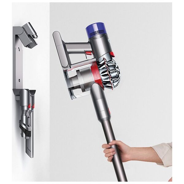 Dyson V8 Advanced