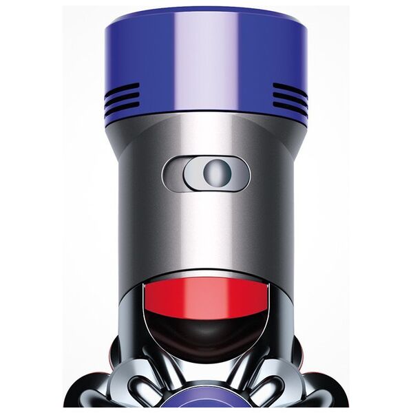 Dyson V8 Advanced