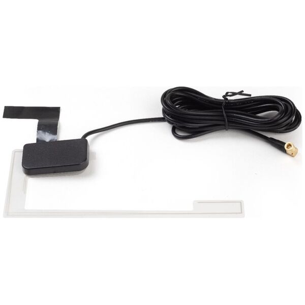 Sony DAB+ window adhesive antenna Sony/Pioneer/Kenwood/...