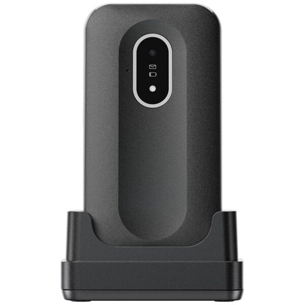 Doro Leva L20 black-white