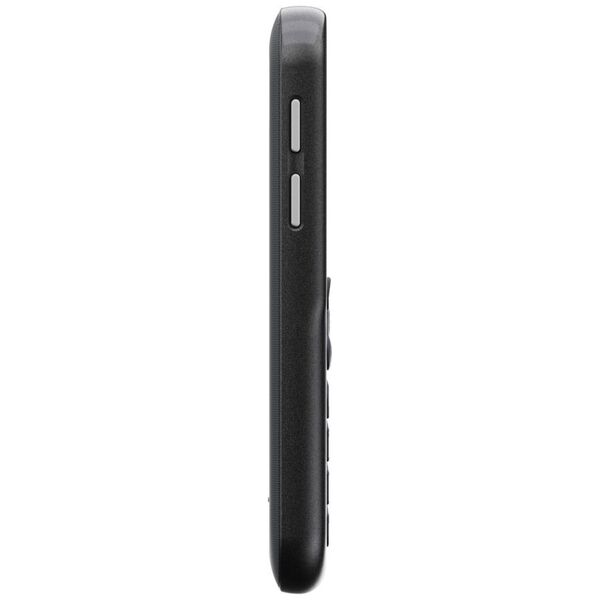 Doro Leva L10 graphite