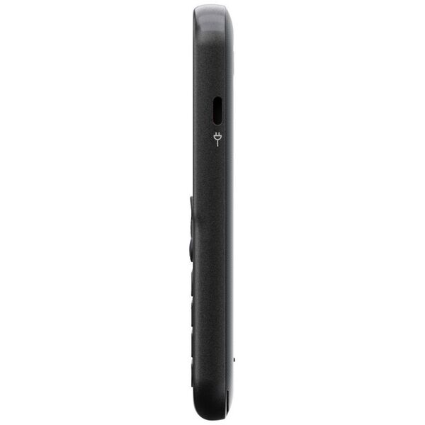 Doro Leva L10 graphite