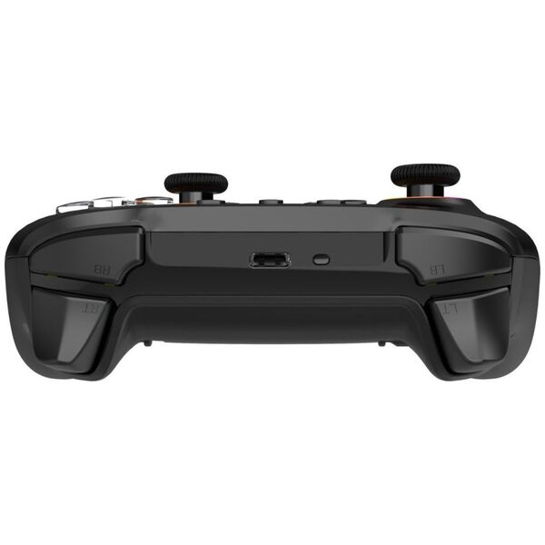 Deltaco Wireless 3-in-1 PC Controller 2.4G BT