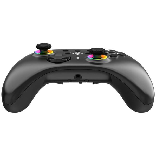 Deltaco Wireless 3-in-1 PC Controller 2.4G BT