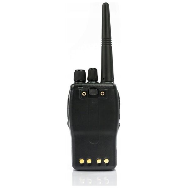 Midland G11 Pro radio PMR 446