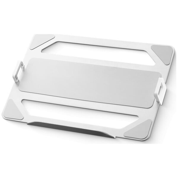 One for All Laptop Holder Premium