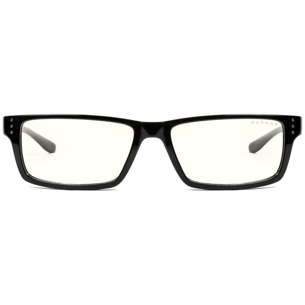 Gunnar Optiks Riot okulary do komputera Unisex