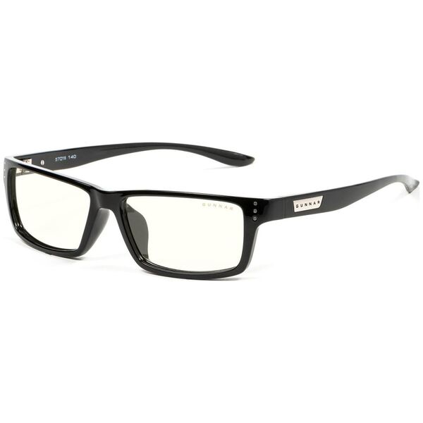Gunnar Optiks Riot okulary do komputera Unisex
