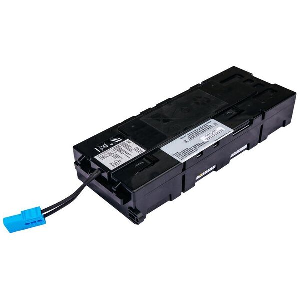 Origin Storage APCRBC116-OS akumulator Ołowiany (VRLA) 48 V