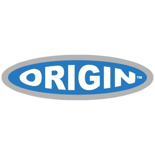 Origin Storage APCRBC116-OS akumulator Ołowiany (VRLA) 48 V