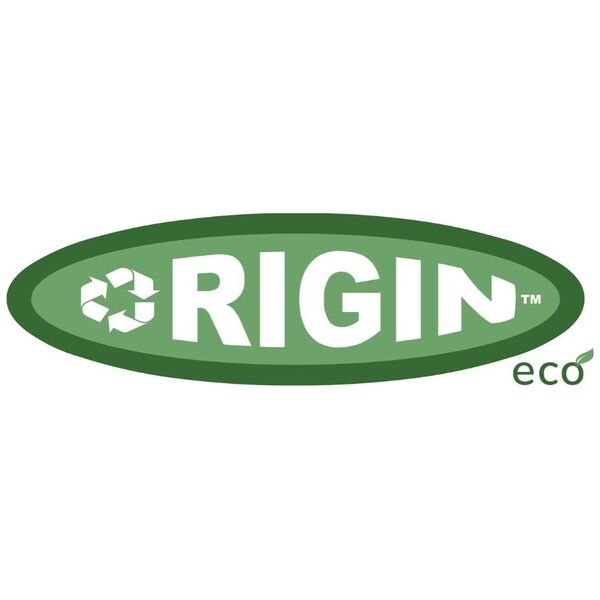 Origin Storage APCRBC116-OS akumulator Ołowiany (VRLA) 48 V