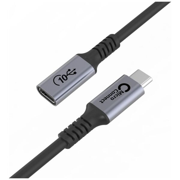Microconnect USB3.2CC05EX kabel USB