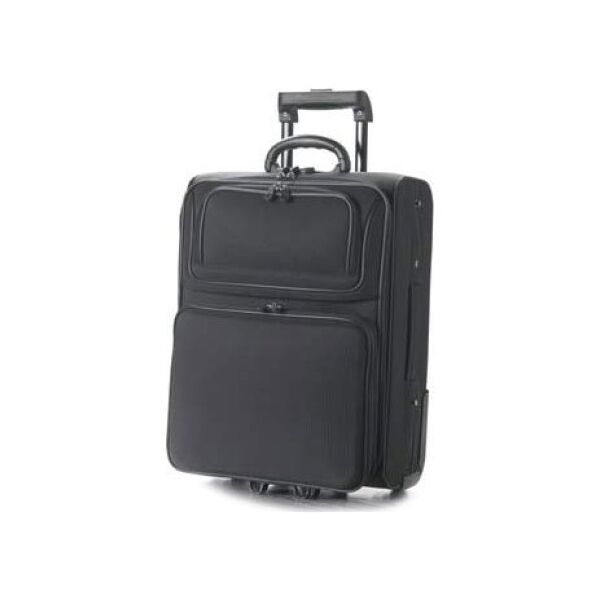 Umates Trolleys Roller Caddy, Trolley case, 40.6 cm (16"), 4.2 kg