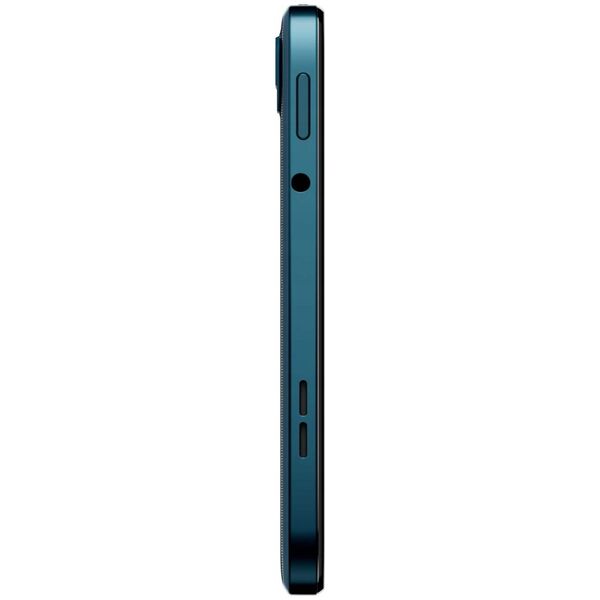 Nokia Tab T10 3+32GB WiFi ocean blue EU