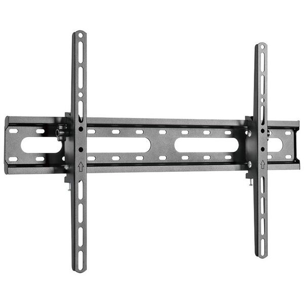 Stell Uchwyt ścienny SHO 4420 37'' - 70''