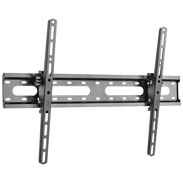 Stell Uchwyt ścienny SHO 4420 37'' - 70''