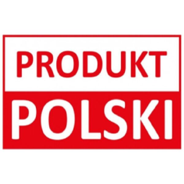 AIO FACTORY Legowisko Imię Pupila KINGDOG 115x95 Czerwone