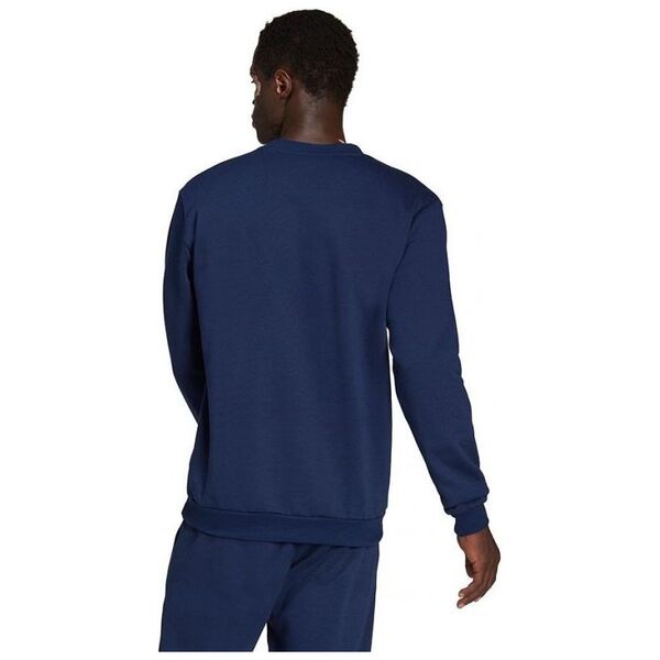 Adidas Bluza adidas Entrada 22 Sweat Top M H57480