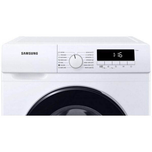 Pralka Samsung Samsung WW70T304MBW/LE