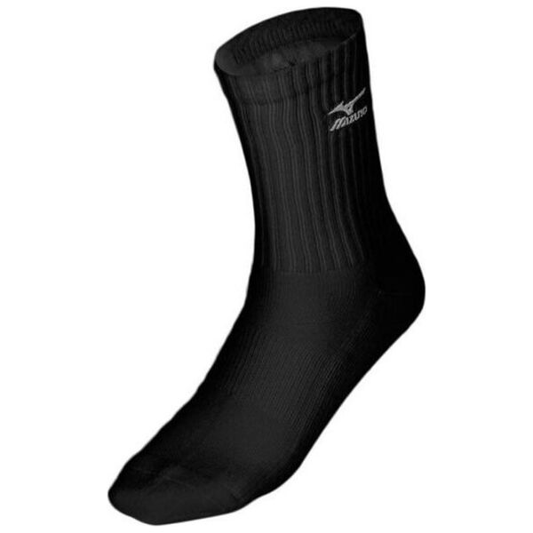 Mizuno Skarpety siatkarskie Mizuno VB Mid 67XUU71509