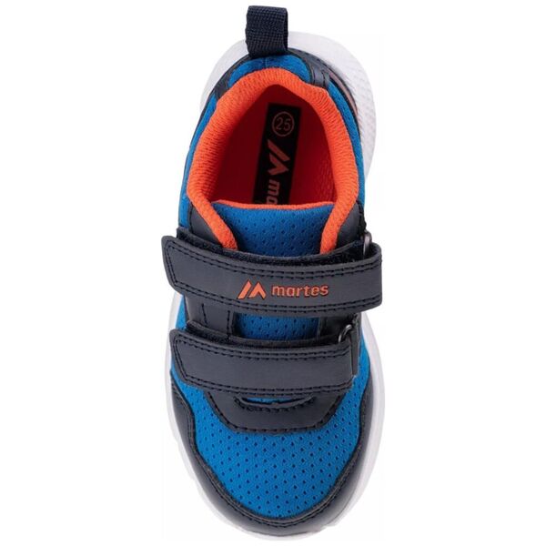 Dziecięce buty Martes essentials DERUN KIDS rozmiar 20