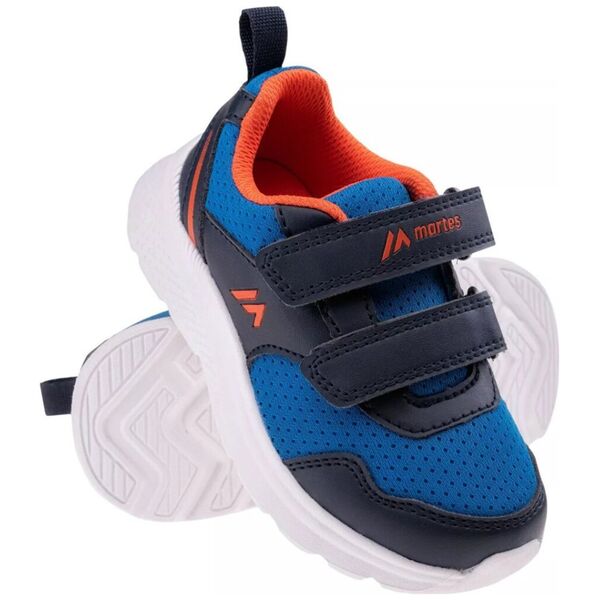Dziecięce buty Martes essentials DERUN KIDS rozmiar 20