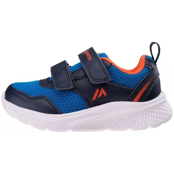 Dziecięce buty Martes essentials DERUN KIDS rozmiar 20