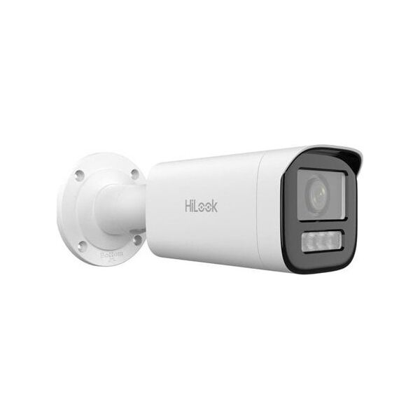 HiLook IP Κάμερα | IPC-B620HA-LZU | Σφαίρα | 2MP | 2,8mm | IP67 | H.265+ | MicroSD, έως 512 GB 14119530 6942160444581