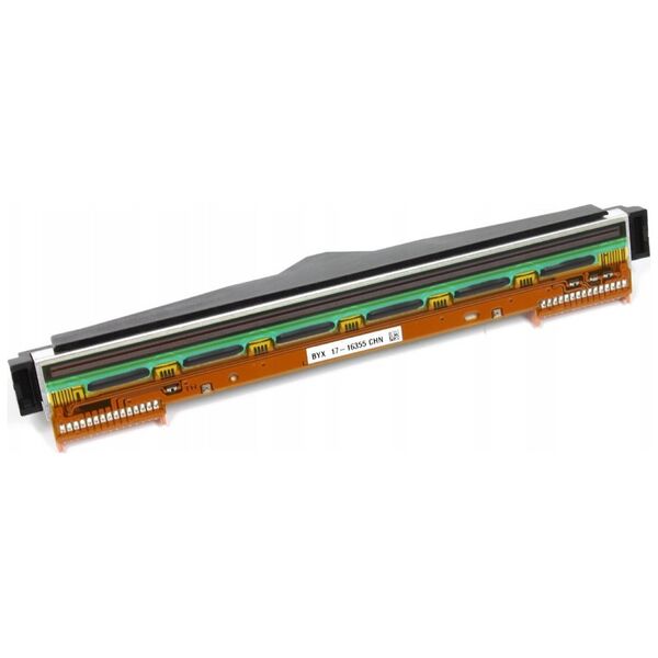 Zebra Kit, 203 dpi Printhead for