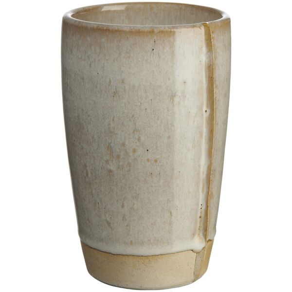 Asa Selection Latte cup Asa Selection Verana Strawberry 14125338 4024433018698