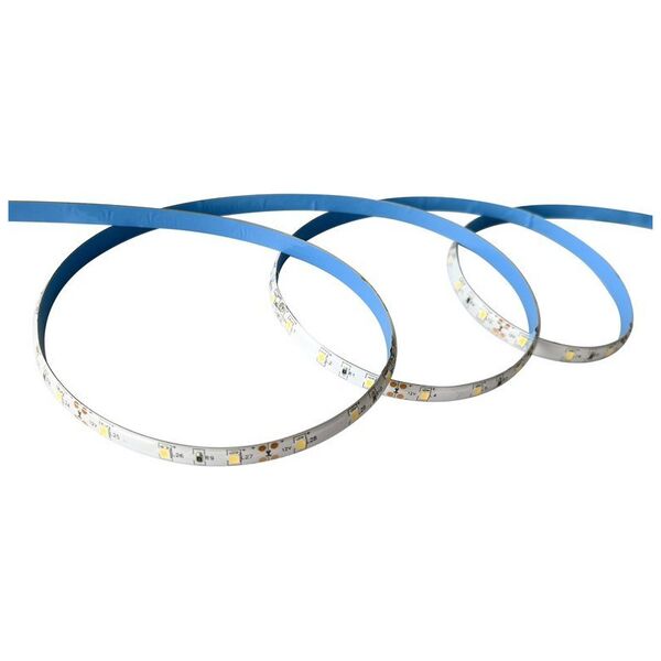 AKTO LED Strip 3M 12V 14,4W/M IP67 WW LED strip 14234423 4772081000168