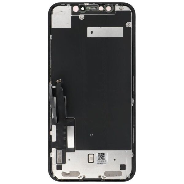 Οθόνη Retina IPHONE XR (Ανακαινισμένη) 14251989 5903400000000