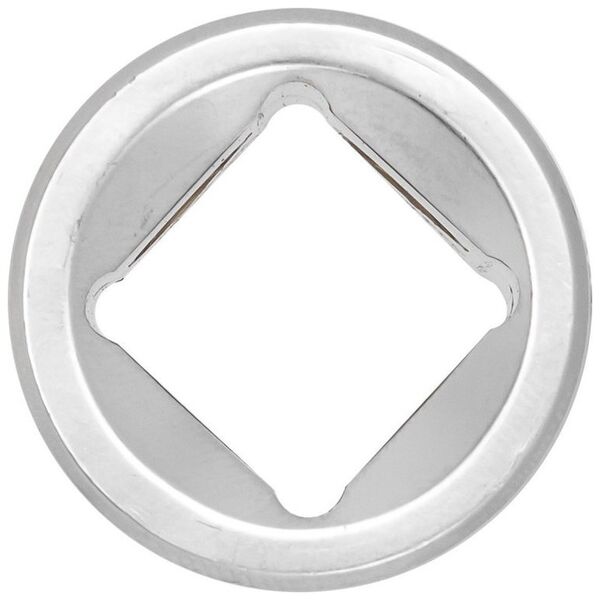 Υποδοχή JCB 1/2" 19 mm (6 σημείων) 14404351 5906692107247