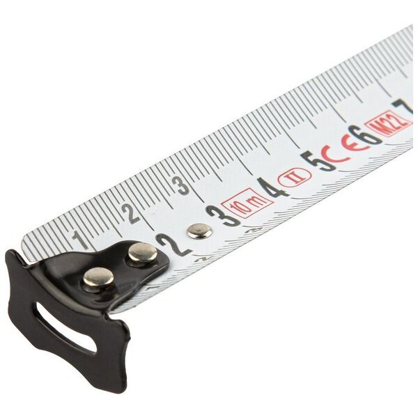 Specialist+ SPECIALIST+ TAPE ρουλέτας 8 m, 25 mm 14417786 4779039132278