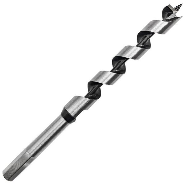 Wiertło Specialist+ SPECIALIST+ spiral drill, 20x230/160