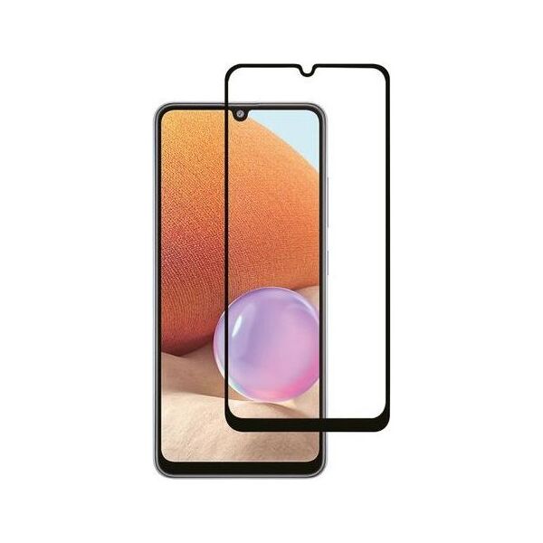 ZAGG InvisibleShield Ultra Clear+ για Galaxy A32 5G 14435138 840056155404