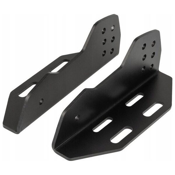Cammus WB15 Aluminium Cockpit Adapter