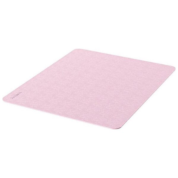 Podkładka Baseus Baseus Mouse Pad Baby Pink
