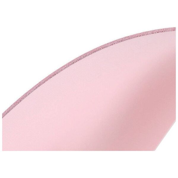 Podkładka Baseus Baseus Mouse Pad Baby Pink