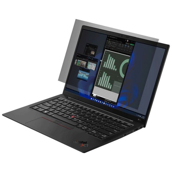 Filtr Targus Targus Dell Precision 5480 Privacy Screen