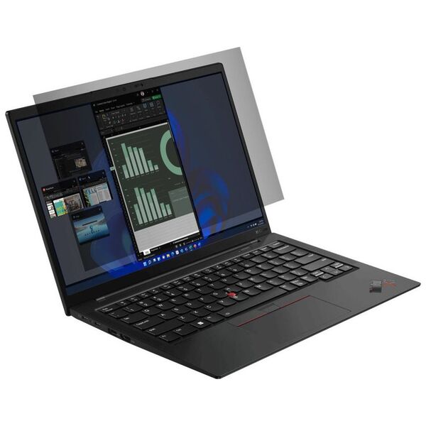 Filtr Targus Targus Dell Precision 5480 Privacy Screen
