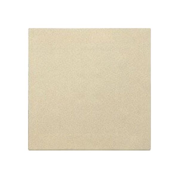 Kontakt-Simon Kontakt-Simon key 55 TKW1/144 single για: SW1M, SW6M, SW7M, SP1M σαμπάνια ματ 13685248 5902787885847