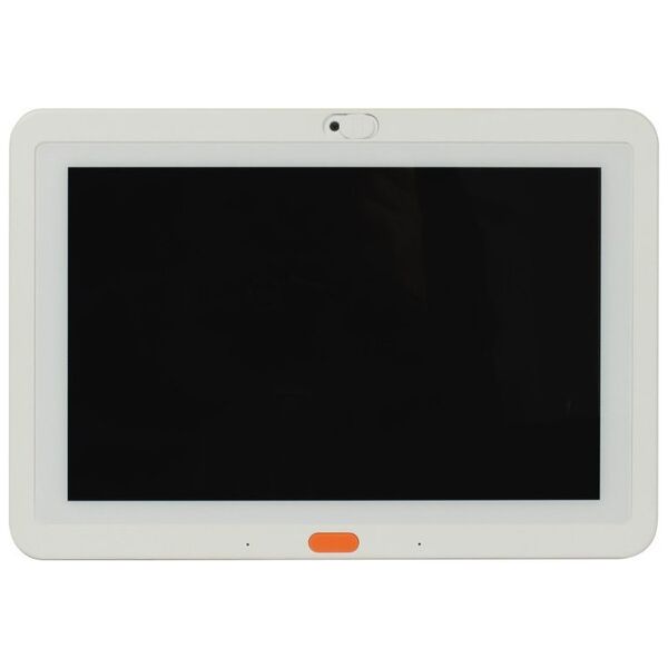 Allnet ALLNET Medical PoE Tablet 10 Zoll with RK3568 Android 11 4GB/16GB 13691665 4038816217929