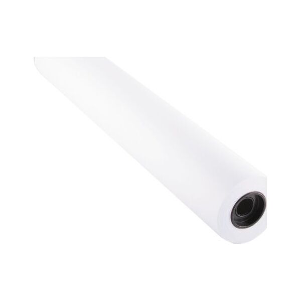 Lomond Lomond XL Φωτογραφικό Χαρτί Ματ CAD&GIS Economy 90 g/m2 1067mm*45m 13831380 4607010000000