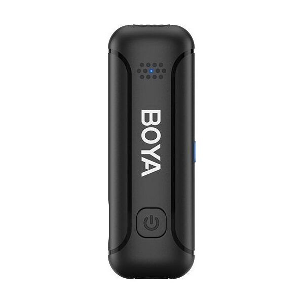 Μικρόφωνο Boya BY-WM3T2-M2 13831800 6974700000000