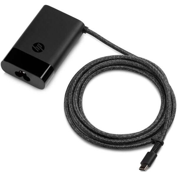 Τροφοδοτικό HP AC 45W-19V-2.31A Τροφοδοτικό για φορητούς υπολογιστές 13912380 5715063470909