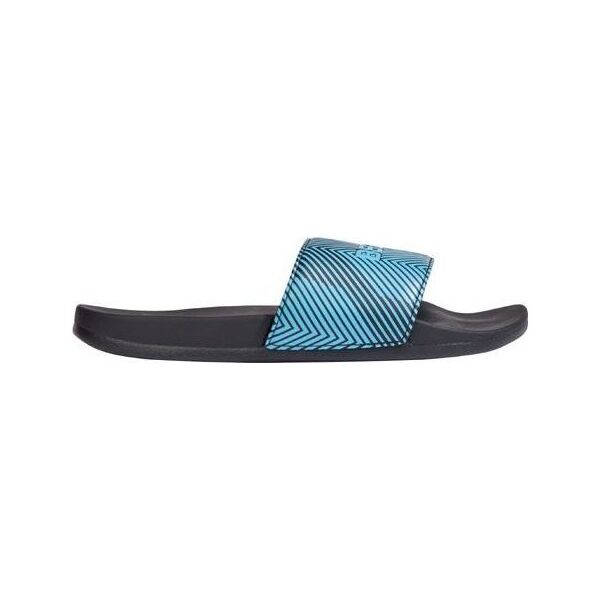 Παντόφλες Beco unisex BECO 9030 6 42 μπλε μέγεθος 45 13934898 4013368457573