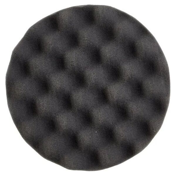 Pro-Line PROBUILDER - POLERSÅL SKUM Ø150X25MM 13956420 5709386708146
