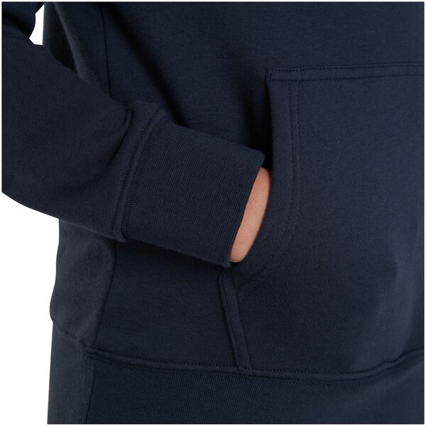 Speedo Dziecięca Bluza CLUB HOODY JM