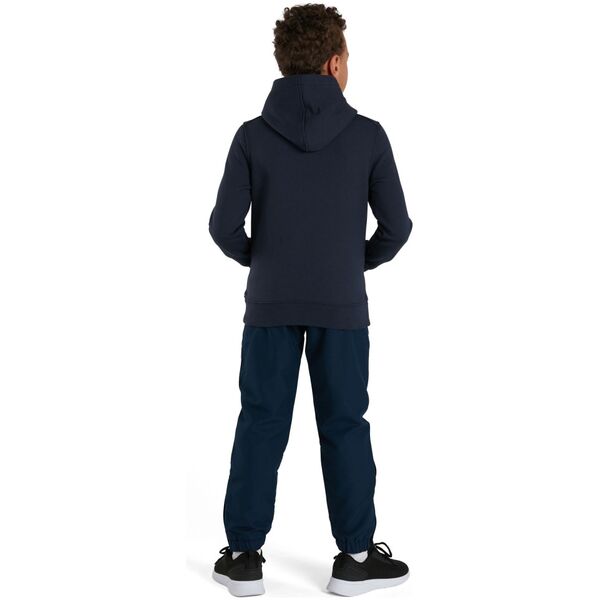 Speedo Dziecięca Bluza CLUB HOODY JM